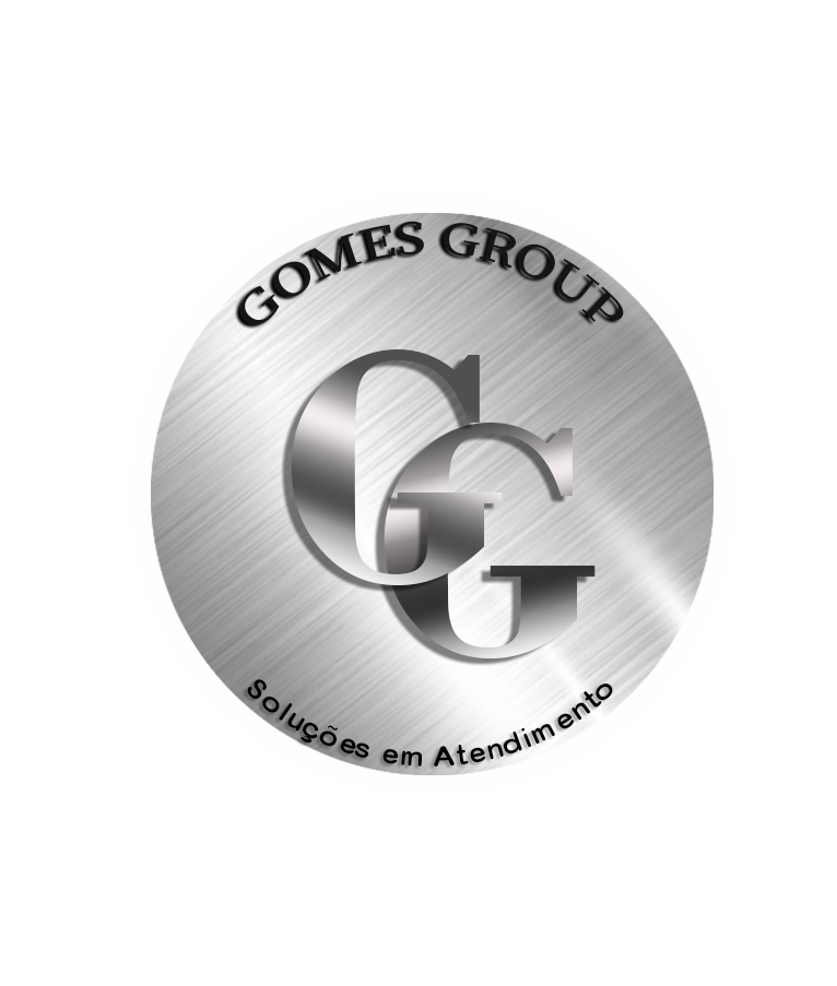 Gomes Group